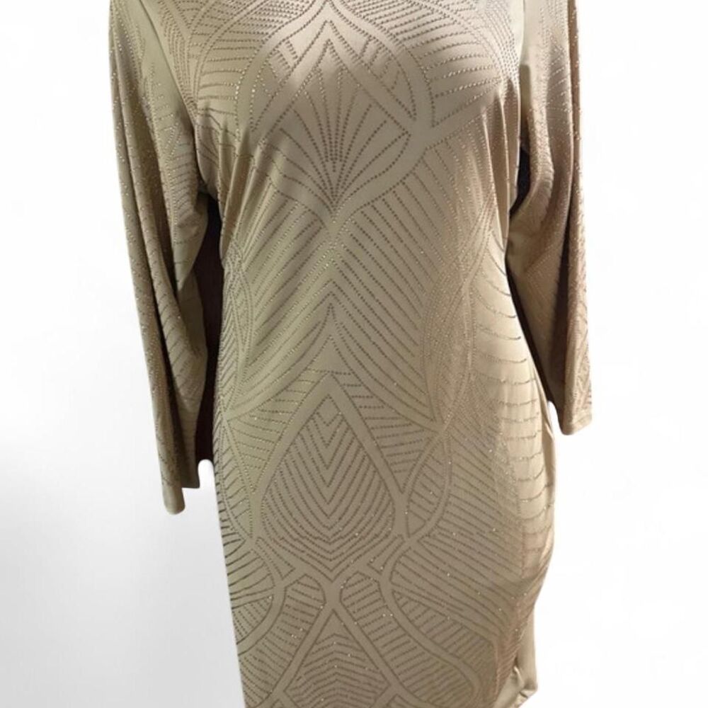 Ashley-stewart Women's Going-out-dresses